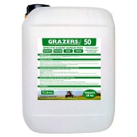 grazers-50-acre
