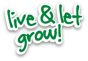 Live_Let_Grow_Logo_Shadow_RGB