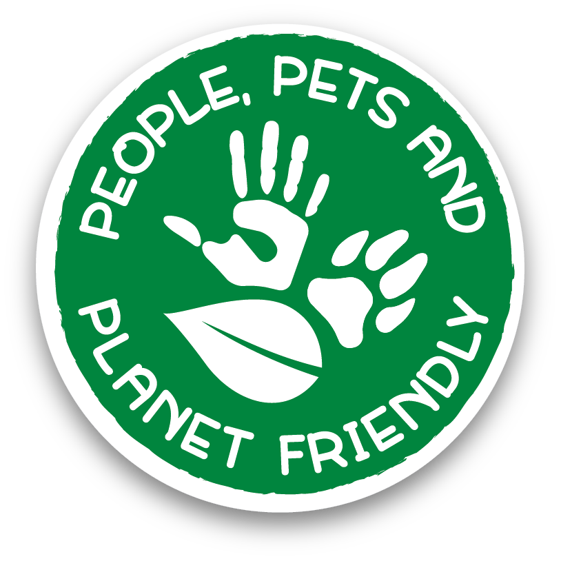 People_Pets_Planet_Logo_Shadow_RGB
