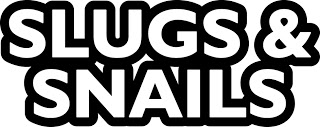 Slug_Snails_Title_RGB