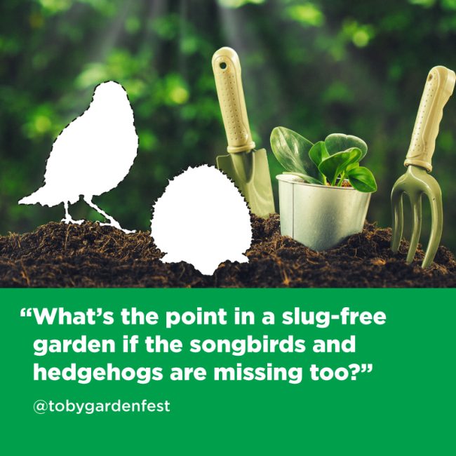 Grazers_Slug-Free_Graphic_V1_800px