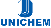 Unichem Logo PNG (1) (1)
